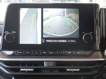 複数画像51