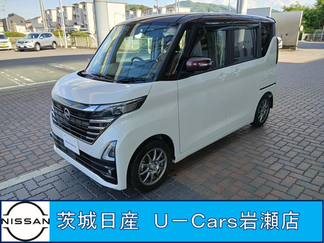 複数画像1