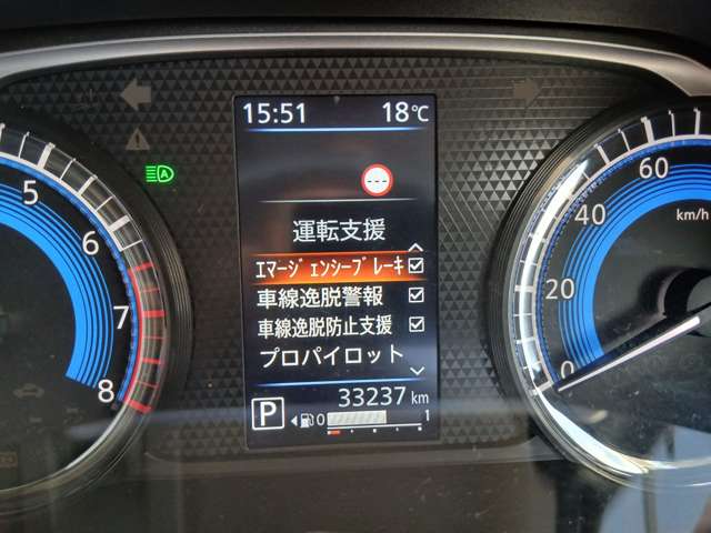 複数画像13