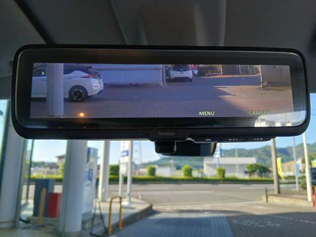 複数画像16