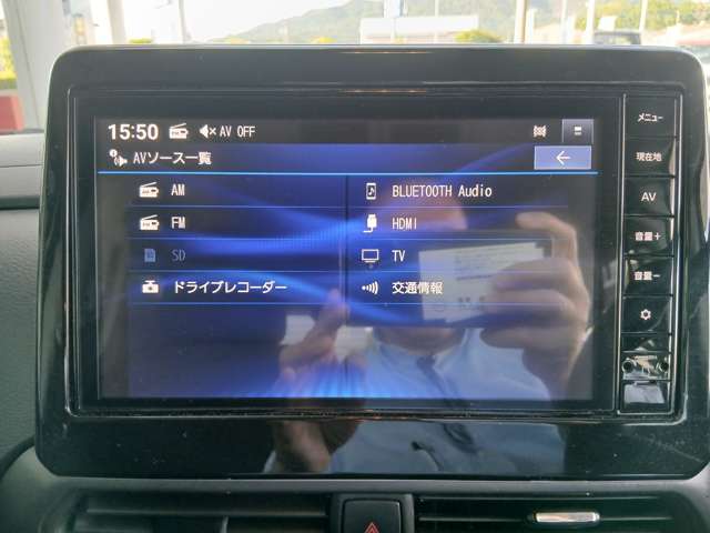 複数画像6