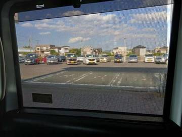 複数画像32