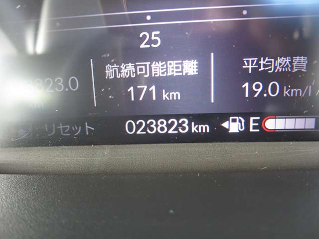 複数画像42