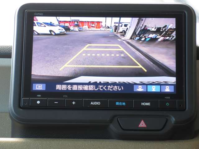 複数画像50