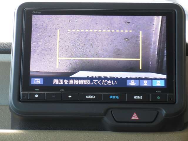 複数画像51