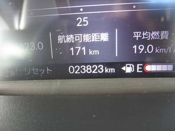 複数画像42