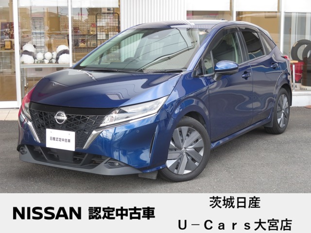 複数画像1