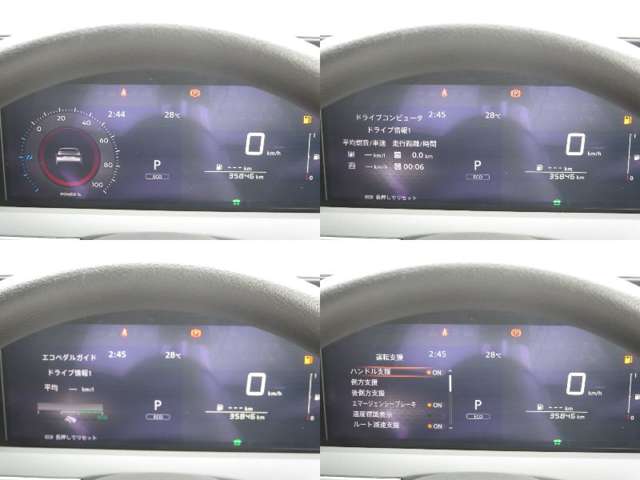 複数画像34