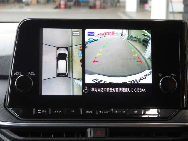 複数画像41