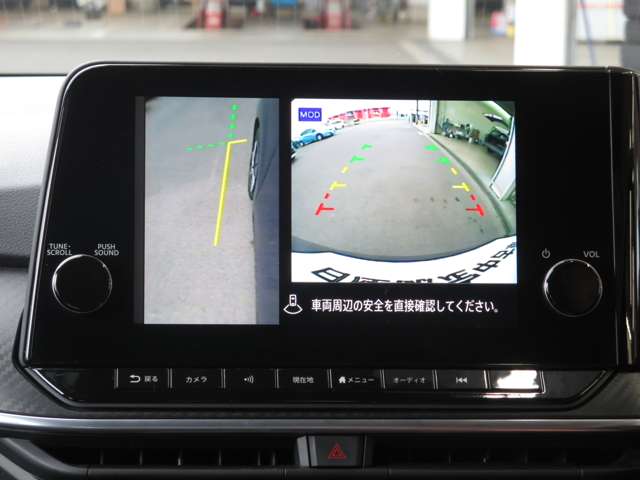 複数画像42
