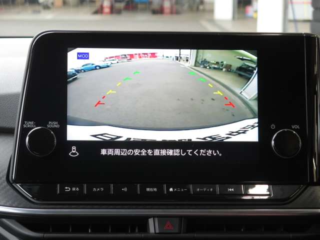 複数画像43