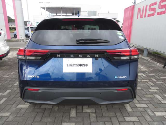 複数画像6