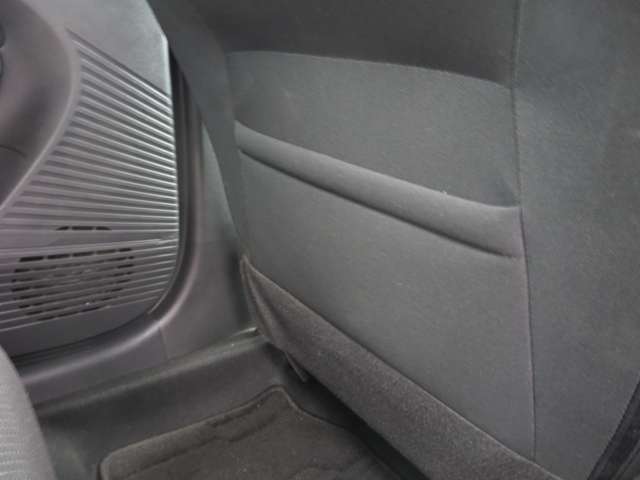 複数画像63