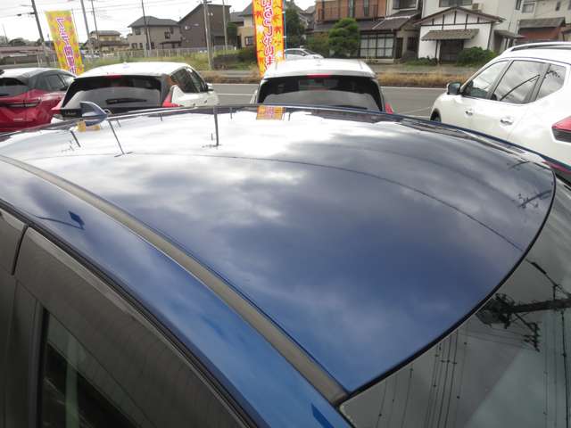 複数画像8