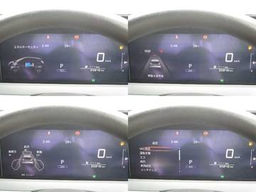 複数画像33