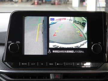 複数画像42