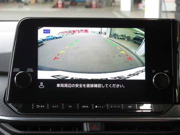複数画像43