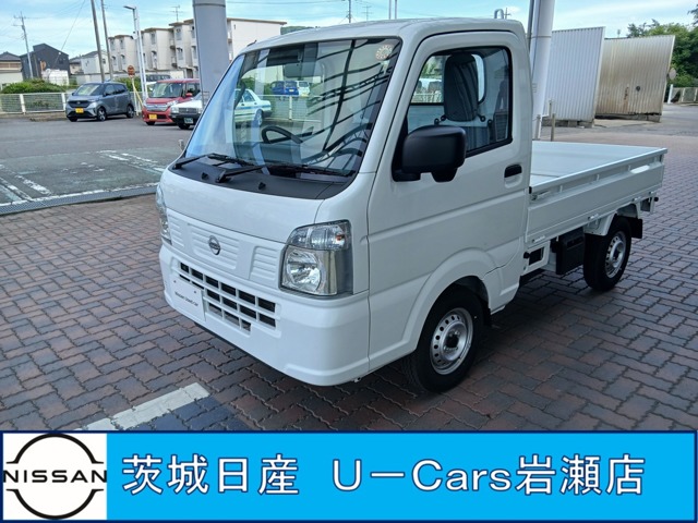 複数画像1