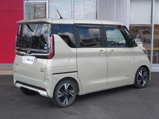 複数画像2
