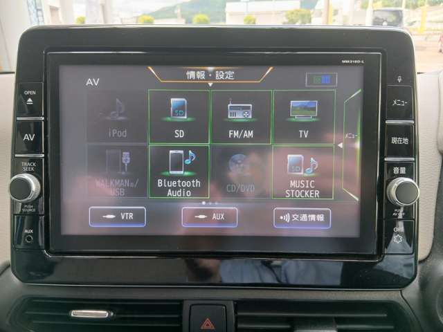 複数画像5