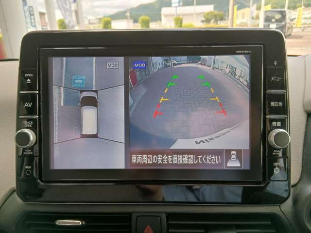 複数画像6