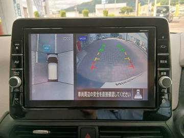 複数画像6