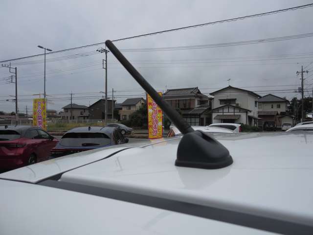 複数画像17