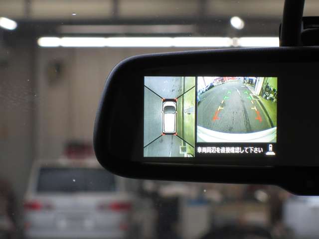 複数画像5