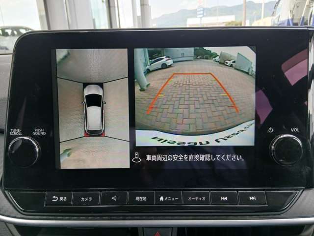複数画像5