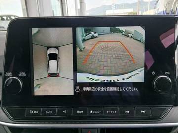 複数画像5