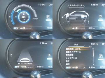 複数画像39