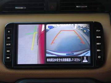複数画像46