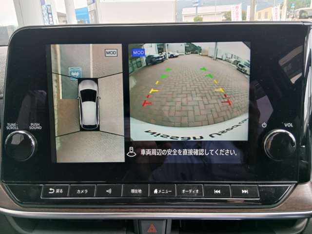 複数画像5