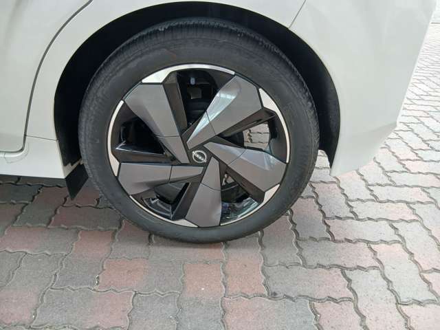 複数画像53