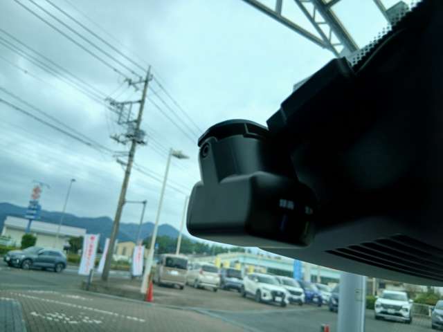 複数画像8