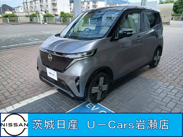 複数画像1