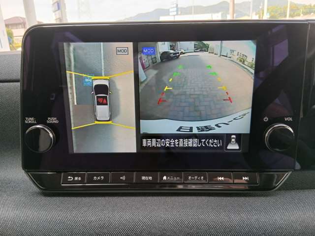 複数画像5