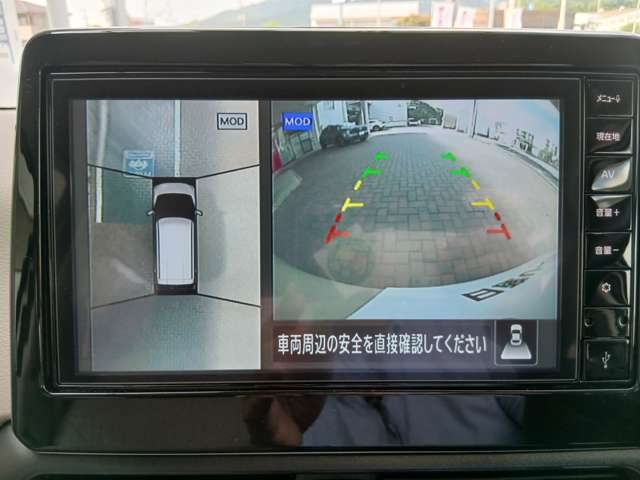 複数画像5