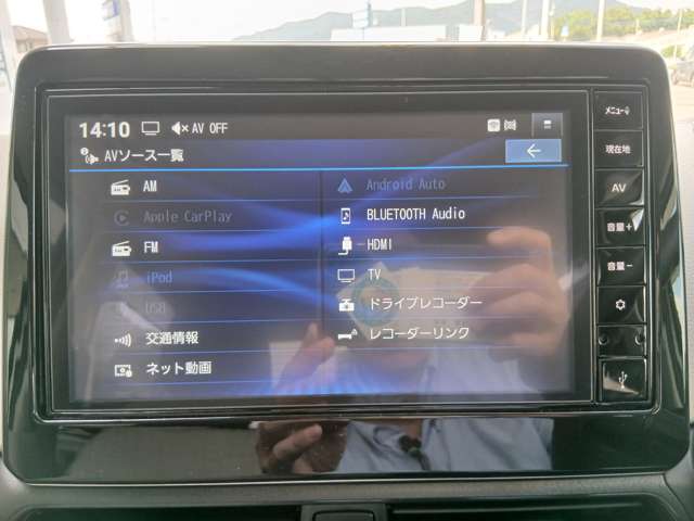 複数画像6