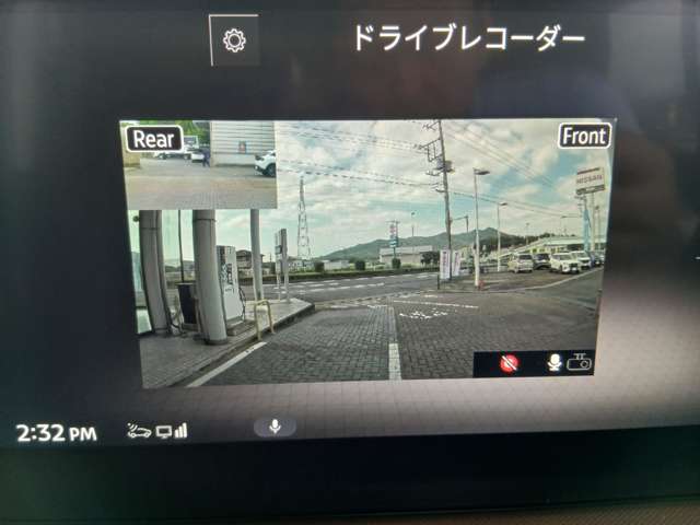 複数画像17