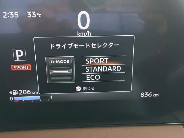 複数画像21