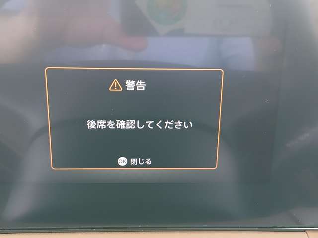 複数画像22