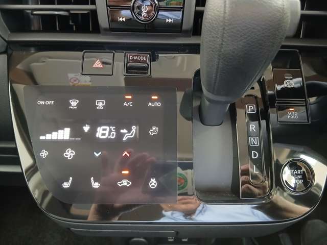 複数画像27