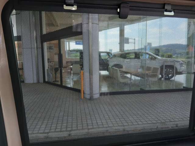 複数画像45