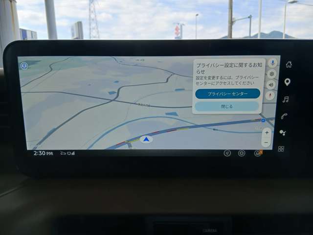複数画像7