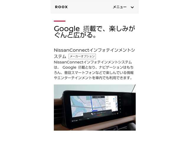 複数画像8