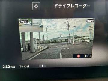 複数画像17