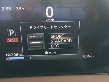 複数画像21