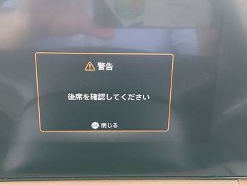 複数画像22