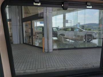 複数画像45